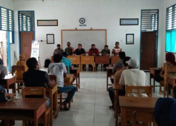 Bentrok Siswa di SMAN 1 Marobo Muna Sampai Penyegelan, Begini Jawaban Kepsek