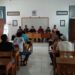 Bentrok Siswa di SMAN 1 Marobo Muna Sampai Penyegelan, Begini Jawaban Kepsek