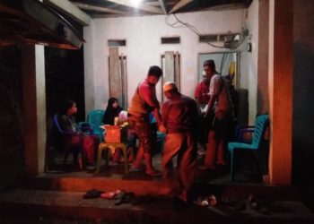 Diduga Diperkosa, Polisi Selidiki Kasus Anak SD Meninggal Dunia