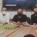 Gerindra Bukan Partai Habis Manis Sepah Dibuang