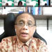 Pengelolaan Lanskap Ekosistem Hutan Untuk Mendukung Target Net Sink Folu 2030