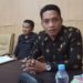 Anggota DPRD Wakatobi Soroti Pemda, Terkait RPJMD