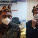 IPSI Sultra Sediakan Fasilitas Latihan dan Mess Atlet Silat