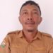 Pemborosan Anggaran Rp 1,2 Milyar, PPK MCK di Wakatobi Nilai LHP BPK Keliru