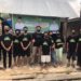 ASR Dorong Pemuda Agar Lebih Kreatif Jual Potensi Pariwisata Nambo