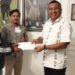 AJP Bantu Keberangkatan Yusril Ikuti Seleksi Timnas U-19
