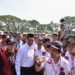 Andi Amran Sulaiman Diusul Jadi Calon Presiden