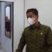 Anggota DPRD Bingung, Pemkab Wakatobi Lambat Serahkan Rancangan APBD Perubahan