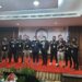 Anton Timbang Terpilih Secara Aklamasi Sebagai Ketua IMI Sultra