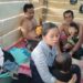 Mobil Kecebur di Sungai Konaweeha, Tiga Meninggal dan Lima Selamat