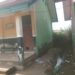 Proses Belajar Mengajar di SMP Satap Morosi Terganggu, Akibat Aroma Limbah Rumah Tangga