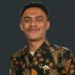 Ketua IMM UAD Yogya, Olan Egi : Leader Harus Miliki Karakter Dalam Berorganisasi