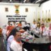 Partai Berkarya Versi Muchdi Ancam Kasasi