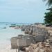 Proyek Kementerian PUPR Rusak Pantai Waha Wakatobi, Warga Minta Dikembalikan