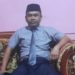 FKSPN Sultra Minta Disnaker Selidiki Dugaan Pengurangan Gaji Karyawan VDNI dan OSS