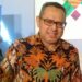 Masuki Era “Living with Covid-19”: Perlu Restorasi Hak Kesehatan, Ekonomi, dan Sosial Rakyat