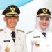 100 Hari Kerja Haliana – Ilmiati Daud Dinilai Gagal