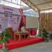 Pelanggaran ASN Jadi Perhatian Komisi II DPR RI dan Bawaslu Sultra