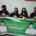 ASR Dialog Cara Tingkatkan Kesejahteraan di Tondonggeu