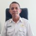 Pemda  Konkep Dapat jatah Stimulan Dana Insentif Daerah