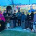 Aksan Jaya Putra Serap Aspirasi Warga Watubangga