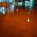 Ratusan Rumah di Medan Belawan Terendam Banjir Rob
