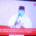 Ketua MUI Buton, La Jawi : Inano Ali Mazi Orangnya Sangat Ramah