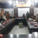 RDP Soal Honor Satgas Covid19 Jadi Riuh di DPRD Sultra