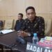 Misi Pembangunan Tak Merata di Era Haliana-Ilmiati, Dewan Beri Peringatan