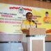 Golkar Wakatobi Rekomendasikan Ridwan Bae Calon Gubernur, Airlangga Calon Presiden