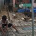 Pengelolaan Dana Kelurahan di Fookuni “Tidak Transparan”