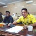 Icon Wisata Hoga Hampir Luput Perhatian, Badalan Usul Jadikan Skala Prioritas Pembangunan