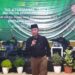 Abdul Rasak Ajak Masyarakat Wuawua Bersatu Menangkan ASR di Pilgub Sultra
