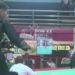 Atlet Pencak Silat Sultra Lolos ke Babak Semifinal PON XX Papua