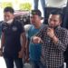 Lira Konawe Desak APH Periksa Kepala BPD dan Kadis Kesehatan Konut