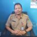 Dinas Perhubungan Konawe Kepulauan Bangun Pelengsengan Pelabuhan Kapal Feri