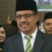 Ketua DPRD Wakatobi Warning Anggotanya, Agar Perhatikan RPJMD