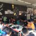 Peringati Hari Kesaktian Pancasila, ASR Gelar Dialog Perkokoh Persatuan