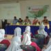 Desa Mendikonu dan Wonua Morini Gelar Sosialisasi Perlindungan Perempuan dan Anak