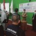 Wali Kota Kendari Lantik Pengurus Daerah Gerakan Pemasyarakatan Minat Baca