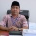 Terkait Pasar Swadaya Mokoau, Andi Sulolipu : DPRD Berada di Tengah-tengah Masyarakat