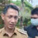 Sudah Dua Kali Bupati Berjanji, Tapi Honor Syara Masjid dan  Guru Ngaji Belum Naik
