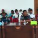 Syahbandar Raha Harapkan Masyarakat Agar Membeli Tiket di Agen Resmi, Ini Alasannya