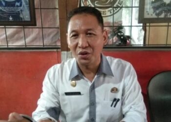 Hakim PN Kendari Bebaskan Amir Hasan dari Dakwaan Pemalsuan SKT
