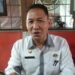 Hakim PN Kendari Bebaskan Amir Hasan dari Dakwaan Pemalsuan SKT