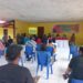 Sempat Terjadi Riak Saat Musyawarah   APBDes-P di Desa Napalakura, Ini Penjelasan Pj.Kepala Desa      