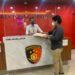 Resmi Laporkan PT VDNI dan OSS di Mabes Polri, Link Sultra : Ini Langkah Awal