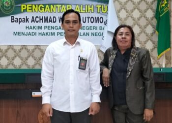 Kalah Gugatan di MA, PT Pertamina Bau-bau Bakal Bayar Ganti Rugi