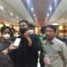 Persada Soroti Berita Anton Timbang  Diperiksa di Kejati, Ternyata Tidak Benar