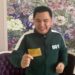 Putusan MK Soal Omnibus Law, PD Sultra : Bukti Kebenaran Sikap Demokrat